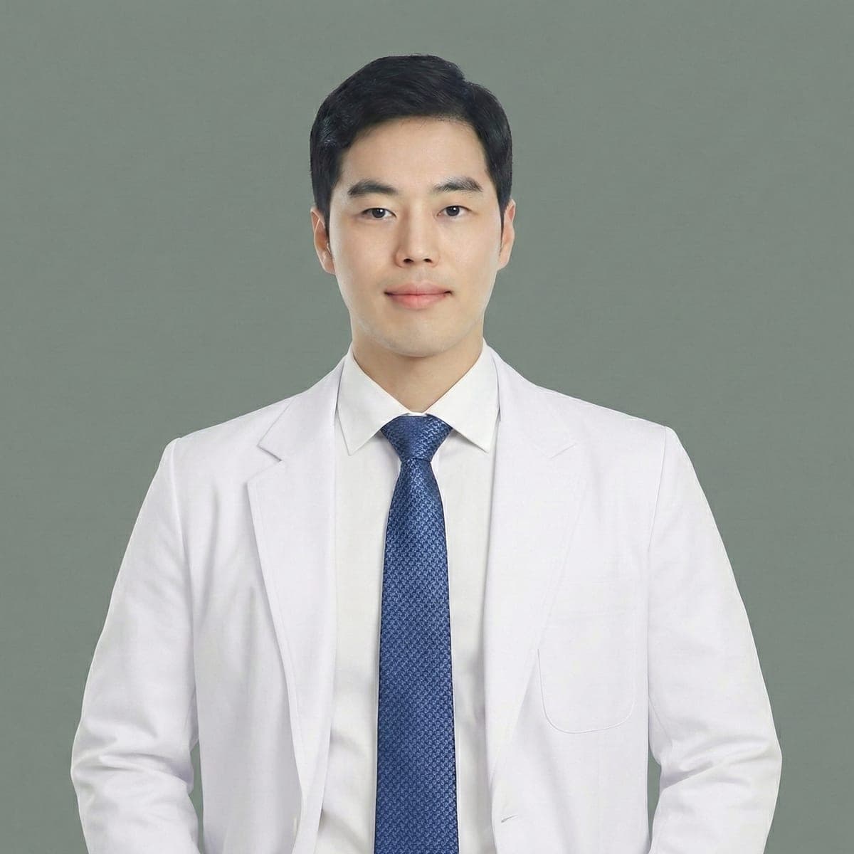 고재영